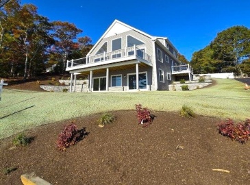 71 Scarlet Dr, Plymouth, Massachusetts, 3 Bedrooms Bedrooms, 6 Rooms Rooms,3.5 BathroomsBathrooms,Residential,For Sale,Scarlet Dr,73259325