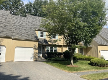 81 Botany Bay Rd, Worcester, Massachusetts, 2 Bedrooms Bedrooms, 6 Rooms Rooms,2.5 BathroomsBathrooms,Residential,For Sale,Botany Bay Rd,73286935