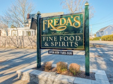 105 Copeland St, West Bridgewater, Massachusetts, ,Commercial Sale,For Sale,Copeland St,73198653