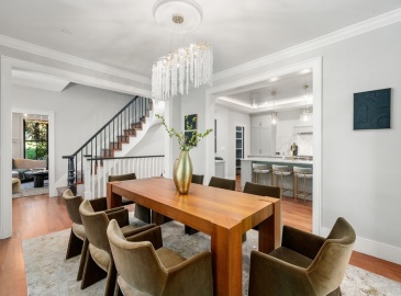 298 Elliot Street, Newton, Massachusetts, 5 Bedrooms Bedrooms, 18 Rooms Rooms,4.5 BathroomsBathrooms,Residential,For Sale,Elliot Street,73260972
