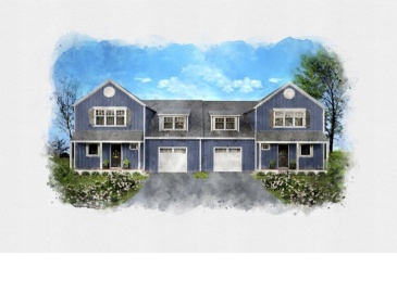 1 Wildwood Lane, Bourne, Massachusetts, 2 Bedrooms Bedrooms, 6 Rooms Rooms,2.5 BathroomsBathrooms,Residential,For Sale,Wildwood Lane,73284534