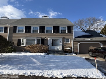 74 Fairway Circle, Natick, Massachusetts, 3 Bedrooms Bedrooms, 6 Rooms Rooms,2.5 BathroomsBathrooms,Residential Lease,For Rent,Fairway Circle,73331488