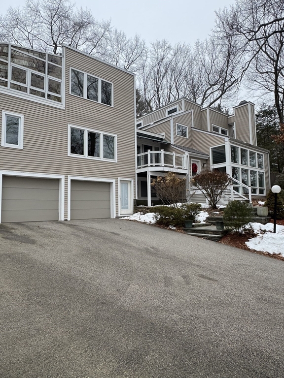 69 Breakneck Hill Rd, Southborough, Massachusetts, 4 Bedrooms Bedrooms, 9 Rooms Rooms,2.5 BathroomsBathrooms,Residential Lease,For Rent,Breakneck Hill Rd,73331515