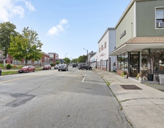 474 Main Street, Wakefield, Massachusetts, ,Commercial Lease,For Rent,Main Street,73331572