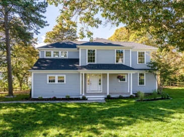 7 Vinland Drive, Dennis, Massachusetts, 3 Bedrooms Bedrooms, 9 Rooms Rooms,3 BathroomsBathrooms,Residential,For Sale,Vinland Drive,73331637