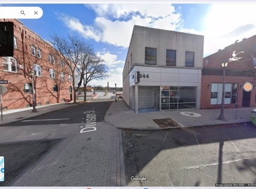 344 High St, Holyoke, Massachusetts, ,Commercial Lease,For Rent,High St,73331742