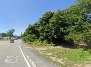 0 Huttleston Ave, Fairhaven, Massachusetts, ,Land,For Sale,Huttleston Ave,73331803