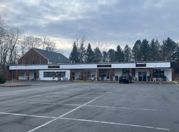 1365 Mountain Rd, Suffield, Connecticut, ,Commercial Lease,For Rent,Mountain Rd,73331960