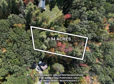 0 Lyons Hill Rd, Athol, Massachusetts, ,Land,For Sale,Lyons Hill Rd,73308691