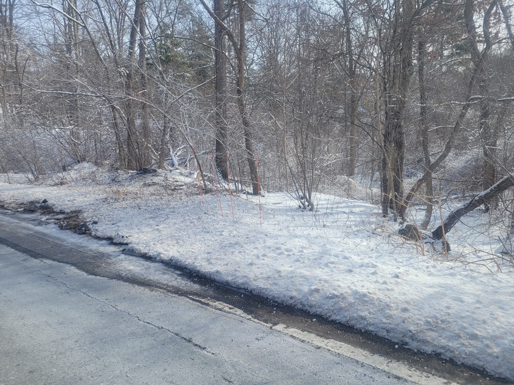 785 Broadway Road, Dracut, Massachusetts, ,Land,For Sale,Broadway Road,73332004