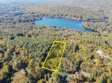 0 Walnut Hill Rd, Orange, Massachusetts, ,Land,For Sale,Walnut Hill Rd,73332028