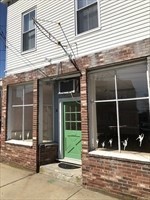 32 Central Street, Holliston, Massachusetts, ,Commercial Lease,For Rent,Central Street,73332041