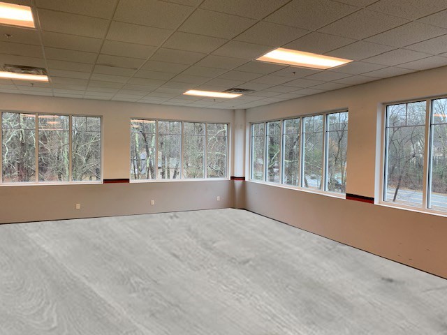 1820 Turnpike St, North Andover, Massachusetts, ,Commercial Lease,For Rent,Turnpike St,73284000