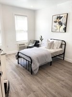 69 North Common, Lynn, Massachusetts, 1 Room Rooms,9 BathroomsBathrooms,Residential Lease,For Rent,North Common,73332169