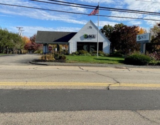 85 Pond Street, Norwell, Massachusetts, ,Commercial Lease,For Rent,Pond Street,73332239