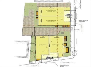 1006 Broadway, Somerville, Massachusetts, 24 Bedrooms Bedrooms, 78 Rooms Rooms,23 BathroomsBathrooms,Residential Income,For Sale,Broadway,73329725