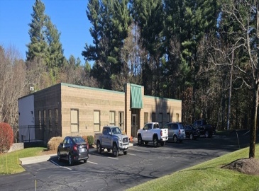 115 Mendon Street, Bellingham, Massachusetts, ,Commercial Lease,For Rent,Mendon Street,73332492