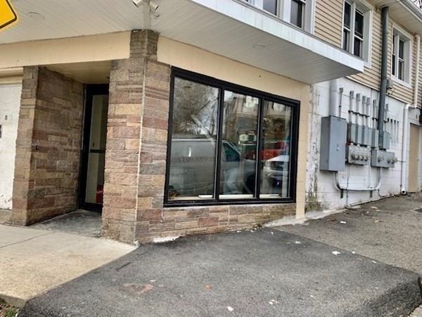 8 Boylston St, Worcester, Massachusetts, ,Commercial Lease,For Rent,Boylston St,73332586