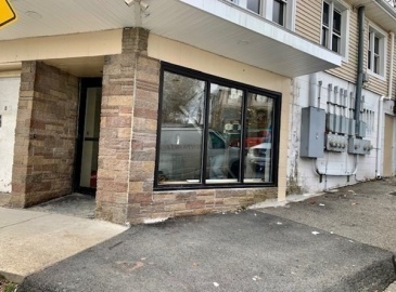 8 Boylston St, Worcester, Massachusetts, ,Commercial Lease,For Rent,Boylston St,73332586