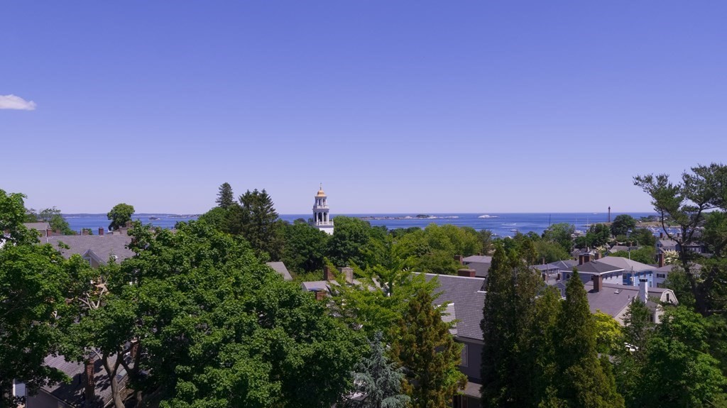 50 Elm Street, Marblehead, Massachusetts, 2 Bedrooms Bedrooms, 8 Rooms Rooms,3 BathroomsBathrooms,Residential,For Sale,Elm Street,73049254