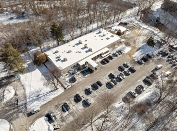 56 Winthrop St, Concord, Massachusetts, ,Commercial Lease,For Rent,Winthrop St,73332667