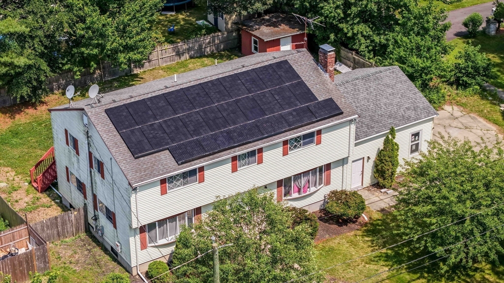 56 Cottage Grove Ave, Brockton, Massachusetts, 8 Bedrooms Bedrooms, 15 Rooms Rooms,3.5 BathroomsBathrooms,Residential,For Sale,Cottage Grove Ave,73332686