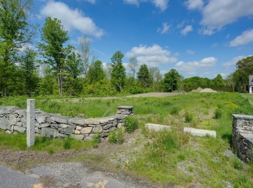 lot 1 Sears Road, Southborough, Massachusetts, ,Land,For Sale,Sears Road,73332940