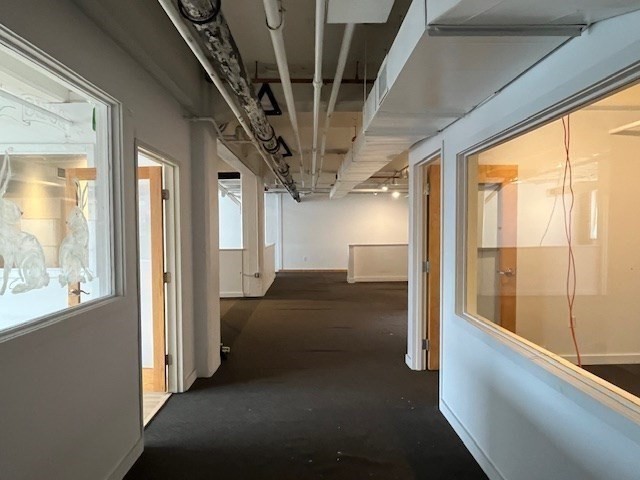 119 Braintree, Boston, Massachusetts, ,Commercial Lease,For Rent,Braintree,73333141