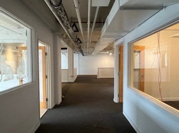 119 Braintree, Boston, Massachusetts, ,Commercial Lease,For Rent,Braintree,73333141