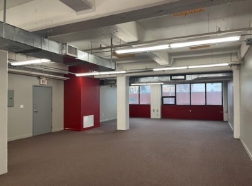 119 Braintree, Boston, Massachusetts, ,Commercial Lease,For Rent,Braintree,73333140