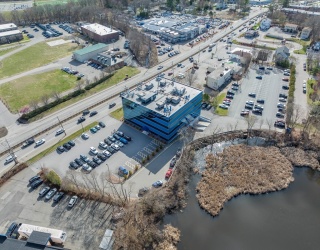 463 Worcester Rd, Framingham, Massachusetts, ,Commercial Lease,For Rent,Worcester Rd,73333312