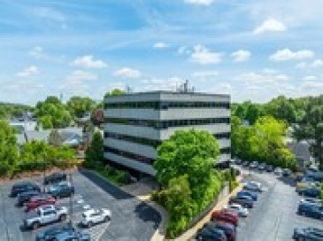 600 Worcester, Framingham, Massachusetts, ,Commercial Lease,For Rent,Worcester,73333315