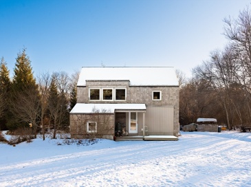 1794-DR Drift, Westport, Massachusetts, 1 Bedroom Bedrooms, 2 Rooms Rooms,1 BathroomBathrooms,Residential Lease,For Rent,Drift,73333112