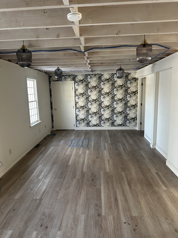 76 Main Street, Hopkinton, Massachusetts, ,Commercial Lease,For Rent,Main Street,73333213