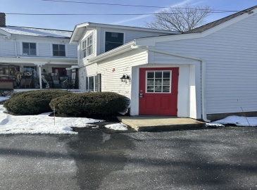 76 Main Street, Hopkinton, Massachusetts, ,Commercial Lease,For Rent,Main Street,73333209