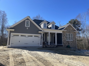 287 Se Main St, Douglas, Massachusetts, 6 Bedrooms Bedrooms, 11 Rooms Rooms,5 BathroomsBathrooms,Residential,For Sale,Se Main St,73290034