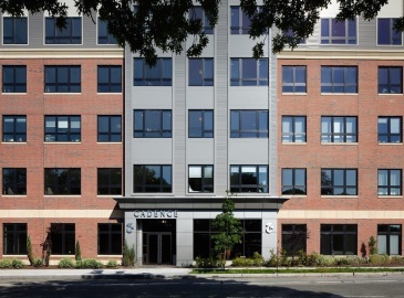 70 Leo Birmingham Parkway, Boston, Massachusetts, 2 Bedrooms Bedrooms, 4 Rooms Rooms,2 BathroomsBathrooms,Residential,For Sale,Leo Birmingham Parkway,73231304