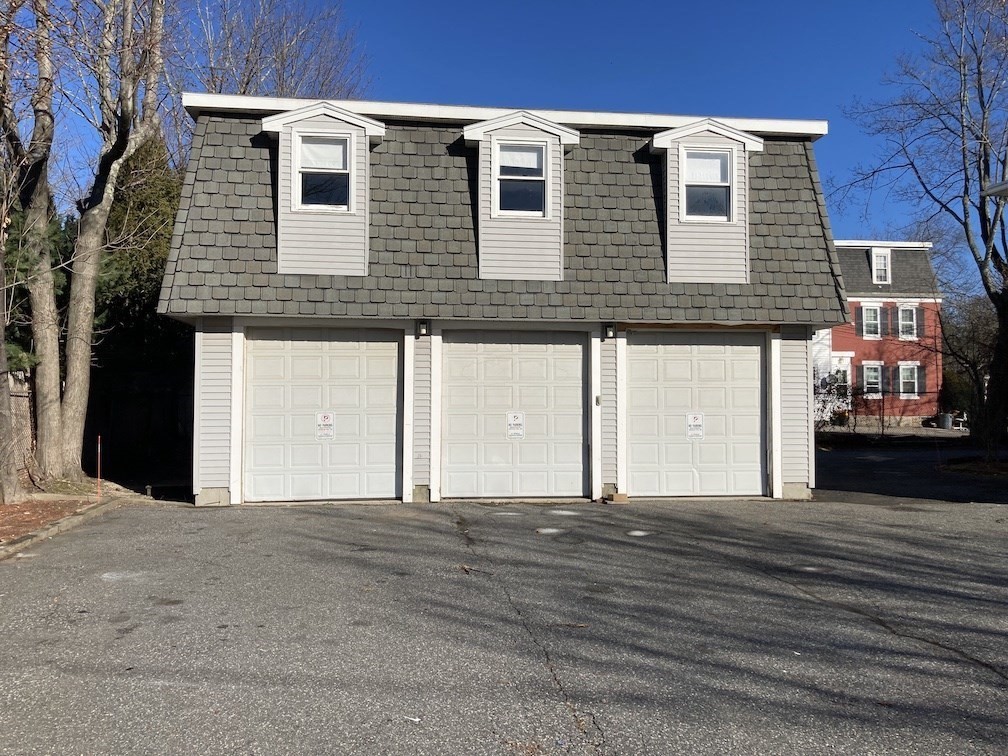 65 Cherry, Ashland, Massachusetts, ,Commercial Lease,For Rent,Cherry,73333401