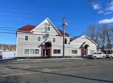 195 Lake Ave, Worcester, Massachusetts, ,Commercial Lease,For Rent,Lake Ave,73333495