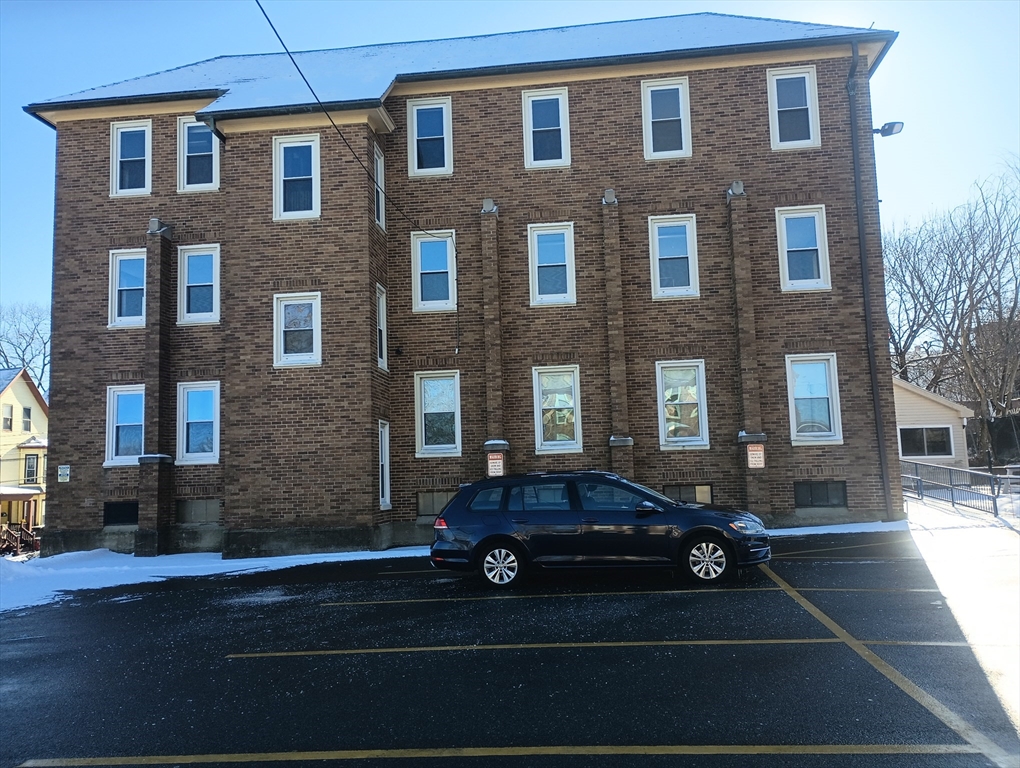 100 Bellevue Ave, Haverhill, Massachusetts, ,Commercial Lease,For Rent,Bellevue Ave,73333528