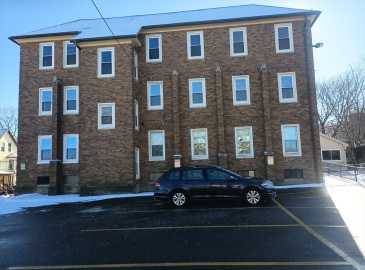 100 Bellevue Ave, Haverhill, Massachusetts, ,Commercial Lease,For Rent,Bellevue Ave,73333528