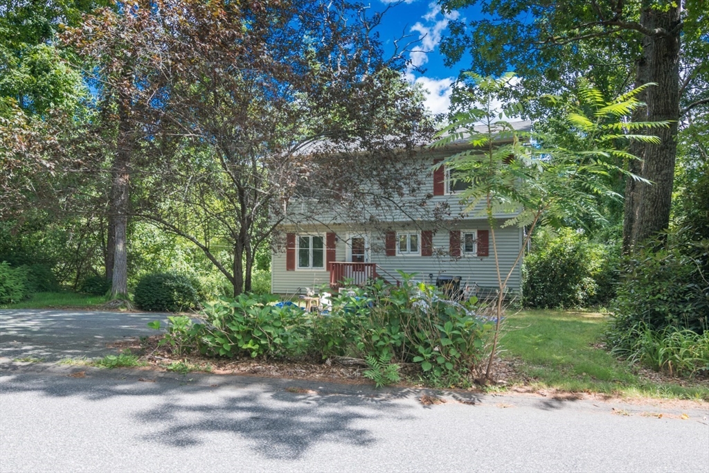 248 Monson Turnpike Rd, Ware, Massachusetts, 3 Bedrooms Bedrooms, 6 Rooms Rooms,2 BathroomsBathrooms,Residential,For Sale,Monson Turnpike Rd,73333570