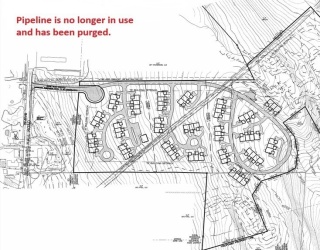 1 Chase Road, Sturbridge, Massachusetts, ,Land,For Sale,Chase Road,73333739