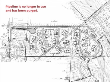 1 Chase Road, Sturbridge, Massachusetts, ,Land,For Sale,Chase Road,73333739