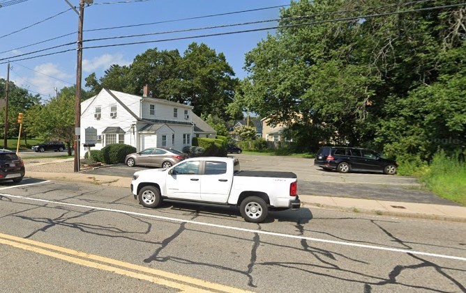 306 Main Street, Wilmington, Massachusetts, ,Commercial Lease,For Rent,Main Street,73333766