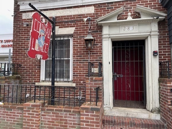283 Broadway, Lawrence, Massachusetts, ,Commercial Sale,For Sale,Broadway,73188146