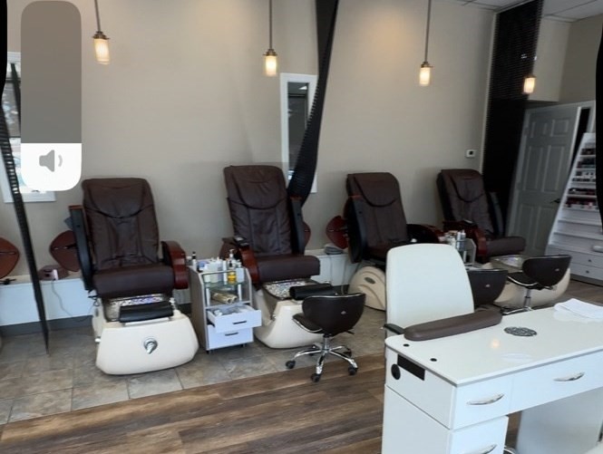 1234 Confidential St, North Reading, Massachusetts, ,Business Opportunity,For Sale,Confidential St,73333907