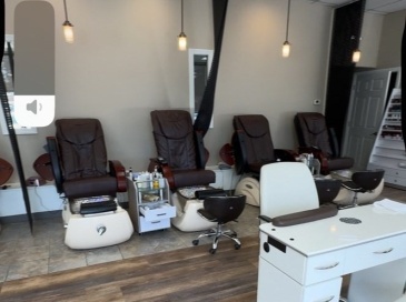 1234 Confidential St, North Reading, Massachusetts, ,Business Opportunity,For Sale,Confidential St,73333907 1234 Confidential St, North Reading, Massachusetts, ,Business Opportunity,For Sale,Confidential St,73333907