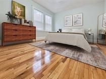 33 Juniper Street, Boston, Massachusetts, 5 Bedrooms Bedrooms, 7 Rooms Rooms,2.5 BathroomsBathrooms,Residential Lease,For Rent,Juniper Street,73334184