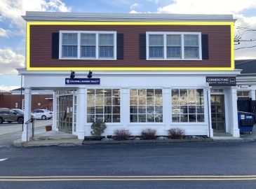 1775 Massachusetts Ave, Lexington, Massachusetts, ,Commercial Lease,For Rent,Massachusetts Ave,73334234